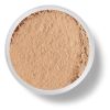 bareMinerals   Original Loose Mineral Foundation SPF 15 Neutral M thumbnail 1