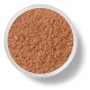 bareMinerals   Original Loose Mineral Foundation SPF 15 Neutral T thumbnail 1