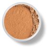 bareMinerals   Original Loose Mineral Foundation SPF 15 Tan Nude thumbnail 1