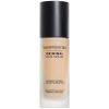 bareMinerals Original Pure Serum Liquid Foundation Fair Neutral 1.5 thumbnail 1
