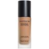 bareMinerals Original Pure Serum Liquid Foundation Medium Cool 3.5 thumbnail 1