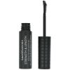 bareMinerals Strength &amp; Length Brow Gel Chesnut thumbnail 1