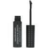 bareMinerals Strength &amp; Length Brow Gel Clear thumbnail 1