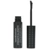 bareMinerals Strength &amp; Length Brow Gel Taupe thumbnail 1