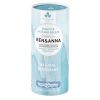 Ben &amp; Anna Deodorant Sensitive Highland Breeze 40 g thumbnail 1
