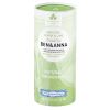 Ben & Anna Deodorant Sensitive Lemon & Lime  40 g thumbnail 1