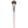 By Lyko All Over Bronzer Brush thumbnail 1