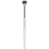 By Lyko Buffer Concealer Brush thumbnail 1