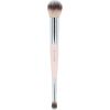 By Lyko Dual Foundation &amp; Concealer Brush thumbnail 1