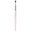 By Lyko Small Blending Eyeshadow Brush thumbnail 1