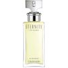 Calvin Klein Eternity Eau de Parfum for Women 50 ml thumbnail 1
