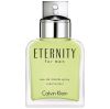Calvin Klein Eternity EdT 50 ml thumbnail 1