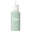 Chloé   Eau de Parfum 150 ml thumbnail 1