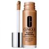 Clinique Beyond Perfecting Foundation + Concealer CN 98 Cream Caramel thumbnail 1