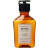 DEPOT MALE TOOLS No. 105 Invigorating Shampoo  50 ml thumbnail 1