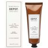 DEPOT MALE TOOLS No. 106 Dandruff Control Intensive Cream Shampoo thumbnail 1