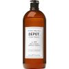 DEPOT MALE TOOLS No. 109 Anti-Itching Soothing Shampoo  1000 ml thumbnail 1