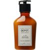 DEPOT MALE TOOLS No. 201 Refreshing Conditioner  50 ml thumbnail 1