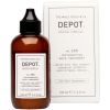 DEPOT MALE TOOLS No. 205 Invigorating Hair Treatment 100 ml thumbnail 1