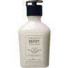 DEPOT MALE TOOLS No. 402 Pre &amp; Post Shave Emollient Fluid  50 ml thumbnail 1