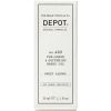 DEPOT MALE TOOLS No. 403 Pre-Shave &amp; Softening Beard Oil Sweet Al thumbnail 1