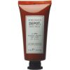 DEPOT MALE TOOLS No. 404 Soothing Shaving Soap Cream For Brush 30 thumbnail 1