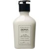 DEPOT MALE TOOLS No. 408 Moisturizing After Shave Balm Classic Co thumbnail 1
