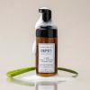 DEPOT MALE TOOLS No. 508 Cleansing Beard &amp; Moustache Foam 100 ml thumbnail 1