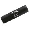 DEPOT MALE TOOLS No. 810 Moisturizing Lip Balm thumbnail 1