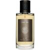DEPOT MALE TOOLS No. 905 Eau De Parfum Dark Tea  100 ml thumbnail 1