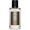 DEPOT MALE TOOLS No. 905 Eau De Parfum Fresh Black Pepper  100 ml thumbnail 1