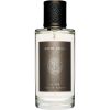 DEPOT MALE TOOLS No. 905 Eau De Parfum White Cedar 100 ml thumbnail 1