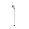 Ere Perez Almond brow Pencil thumbnail 1