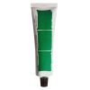 Haruharu Wonder Black Bamboo Nourishing Calming Hand &amp; Nail Cream thumbnail 1