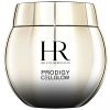 Helena Rubinstein Prodigy Cellglow Night Cream (50 ml) thumbnail 1