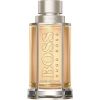 Hugo Boss Boss The Scent Pure Accord Eau de Toilette for Men 50 m thumbnail 1