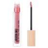 Jason Wu Beauty Plumping Tinted Lip Oil 5,8 ml thumbnail 1