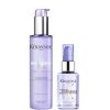 Kérastase Blond Absolu Protect and Hydrate Duo thumbnail 1