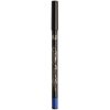 KVD Beauty Tattoo Pencil Liner Black briar thumbnail 1
