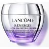 Lancôme Rénergie Multi-Lift 50 ml thumbnail 1