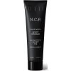 N.C.P. Olfactives Olfactives Facet 702 Body Cream thumbnail 1
