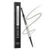 Nanobrow Eyebrow Pencil 1 g – Blonde thumbnail 1