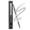 Nanobrow Eyebrow Pencil 1 g – Espresso thumbnail 1