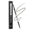 Nanobrow Eyebrow Pencil 1 g – Light Brown thumbnail 1