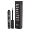 Nanobrow Eyebrow Serum 5 ml thumbnail 1