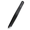 Nanobrow Tweezers 11 g thumbnail 1