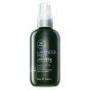 Paul Mitchell Lavender Mint Conditioning Leave-In Spray 200 ml thumbnail 1