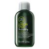 Paul Mitchell Lemon Sage Thickening Shampoo 75 ml thumbnail 1