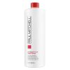 Paul Mitchell Super Sculpt 1 000 ml thumbnail 1