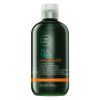 Paul Mitchell Tea Tree Special Color Conditioner 300 ml thumbnail 1